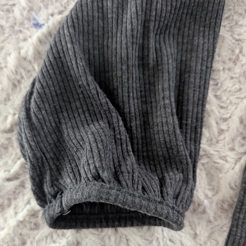 French Laundry Tunic Top Bundle - Picture 3 of 13